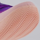 Tênis Masculino Under Armour Swish 2 - Foto 8