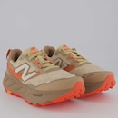 Tênis Feminino New Balance Fresh Foam X Hierro V9 - Foto 2