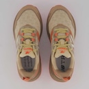 Tênis Feminino New Balance Fresh Foam X Hierro V9 - Foto 4