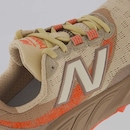 Tênis Feminino New Balance Fresh Foam X Hierro V9 - Foto 7