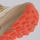 Tênis Feminino New Balance Fresh Foam X Hierro V9 - Foto 8