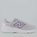 Tênis Feminino New Balance 413 V3 - Foto 1
