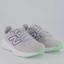 Tênis Feminino New Balance 413 V3 - Foto 2