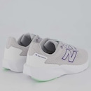 Tênis Feminino New Balance 413 V3 - Foto 3