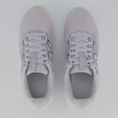 Tênis Feminino New Balance 413 V3 - Foto 4