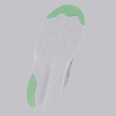 Tênis Feminino New Balance 413 V3 - Foto 5