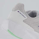 Tênis Feminino New Balance 413 V3 - Foto 6