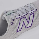 Tênis Feminino New Balance 413 V3 - Foto 7