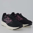 Tênis Feminino New Balance 413 V3 - Foto 2