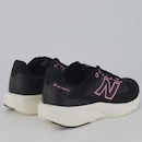 Tênis Feminino New Balance 413 V3 - Foto 3