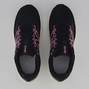 Tênis Feminino New Balance 413 V3 - Foto 4