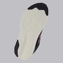 Tênis Feminino New Balance 413 V3 - Foto 5