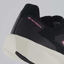 Tênis Feminino New Balance 413 V3 - Foto 6