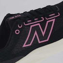 Tênis Feminino New Balance 413 V3 - Foto 7