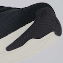 Tênis Feminino New Balance 413 V3 - Foto 8