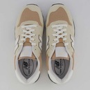 Tênis Feminino New Balance 500 V2 - Foto 4