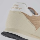 Tênis Feminino New Balance 500 V2 - Foto 6