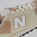 Tênis Feminino New Balance 500 V2 - Foto 7