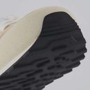 Tênis Feminino New Balance 500 V2 - Foto 8