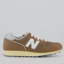 Tênis Feminino New Balance 373 V2 - Foto 1