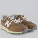 Tênis Feminino New Balance 373 V2 - Foto 2