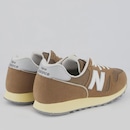 Tênis Feminino New Balance 373 V2 - Foto 3