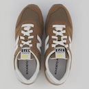 Tênis Feminino New Balance 373 V2 - Foto 4