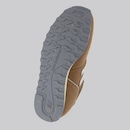 Tênis Feminino New Balance 373 V2 - Foto 5