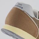 Tênis Feminino New Balance 373 V2 - Foto 6