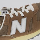 Tênis Feminino New Balance 373 V2 - Foto 7