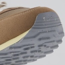 Tênis Feminino New Balance 373 V2 - Foto 8