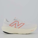Tênis Feminino New Balance Fresh Foam X 1080 V14 - Foto 1