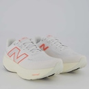 Tênis Feminino New Balance Fresh Foam X 1080 V14 - Foto 2