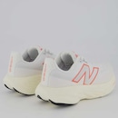 Tênis Feminino New Balance Fresh Foam X 1080 V14 - Foto 3