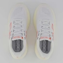 Tênis Feminino New Balance Fresh Foam X 1080 V14 - Foto 4