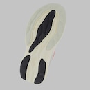 Tênis Feminino New Balance Fresh Foam X 1080 V14 - Foto 5