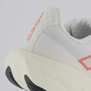 Tênis Feminino New Balance Fresh Foam X 1080 V14 - Foto 6
