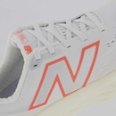 Tênis Feminino New Balance Fresh Foam X 1080 V14 - Foto 7