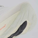 Tênis Feminino New Balance Fresh Foam X 1080 V14 - Foto 8