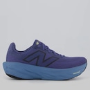 Tênis Feminino New Balance Fresh Foam 1080 X V14 - Foto 1