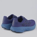 Tênis Feminino New Balance Fresh Foam 1080 X V14 - Foto 3