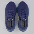 Tênis Feminino New Balance Fresh Foam 1080 X V14 - Foto 4