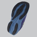 Tênis Feminino New Balance Fresh Foam 1080 X V14 - Foto 5