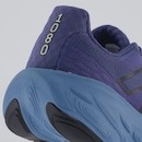 Tênis Feminino New Balance Fresh Foam 1080 X V14 - Foto 6