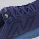 Tênis Feminino New Balance Fresh Foam 1080 X V14 - Foto 7