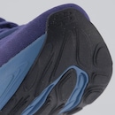 Tênis Feminino New Balance Fresh Foam 1080 X V14 - Foto 8