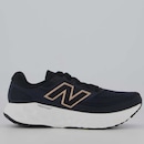 Tênis Feminino New Balance Fresh Foam X Evoz V4 - Foto 1