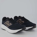 Tênis Feminino New Balance Fresh Foam X Evoz V4 - Foto 2