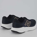 Tênis Feminino New Balance Fresh Foam X Evoz V4 - Foto 3