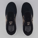 Tênis Feminino New Balance Fresh Foam X Evoz V4 - Foto 4